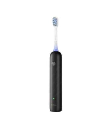 Dreame Mova Fresh Pro sonic toothbrush black