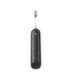 Dreame Mova Fresh Pro sonic toothbrush black