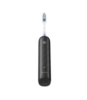 Dreame Mova Fresh Pro sonic toothbrush black