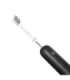 Dreame Mova Fresh Pro sonic toothbrush black