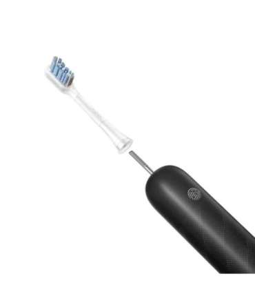 Dreame Mova Fresh Pro sonic toothbrush black