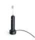 Dreame Mova Fresh Pro sonic toothbrush black