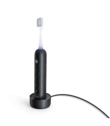 Dreame Mova Fresh Pro sonic toothbrush black
