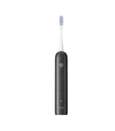 Dreame Mova Fresh Pro sonic toothbrush black