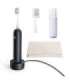 Dreame Mova Fresh Pro sonic toothbrush black