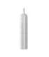 Dreame Mova Fresh Pro silver sonic toothbrush