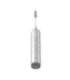 Dreame Mova Fresh Pro silver sonic toothbrush