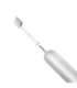Dreame Mova Fresh Pro silver sonic toothbrush