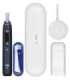 Oral-B iO iO7 Adult Rotating toothbrush Blue