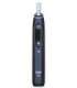 Oral-B iO iO7 Adult Rotating toothbrush Blue