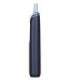 Oral-B iO iO7 Adult Rotating toothbrush Blue