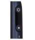 Oral-B iO iO7 Adult Rotating toothbrush Blue