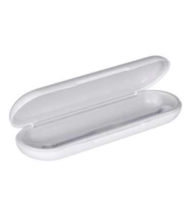 Oral-B iO iO7 Adult Rotating toothbrush Blue