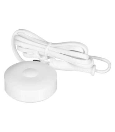 Oral-B iO iO7 Adult Rotating toothbrush Blue