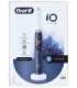 Oral-B iO iO7 Adult Rotating toothbrush Blue