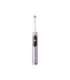 Braun  iO Series 9 Rose Quartz electric toothbrush