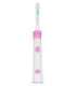 Philips Sonicare For Kids Built-in Bluetooth® Sonic