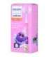Philips Sonicare For Kids Built-in Bluetooth® Sonic