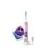 Philips Sonicare For Kids Built-in Bluetooth® Sonic
