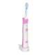 Philips Sonicare For Kids Built-in Bluetooth® Sonic