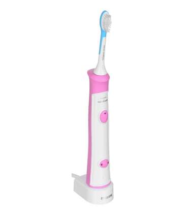 Philips Sonicare For Kids Built-in Bluetooth® Sonic