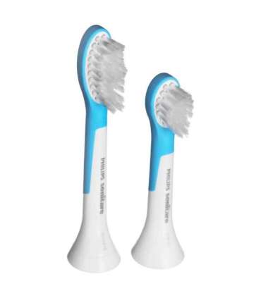 Philips Sonicare For Kids Built-in Bluetooth® Sonic