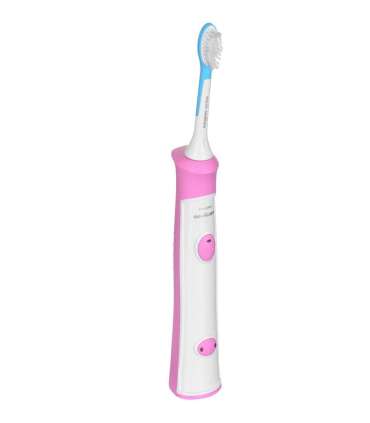 Philips Sonicare For Kids Built-in Bluetooth® Sonic