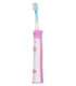 Philips Sonicare For Kids Built-in Bluetooth® Sonic