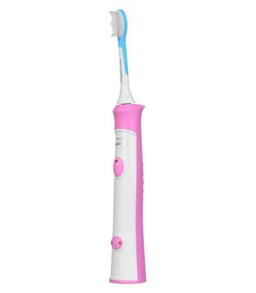Philips Sonicare For Kids Built-in Bluetooth® Sonic