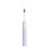 Xiaomi oscillating toothbrush BHR9801EU blue