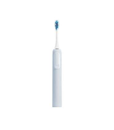 Xiaomi oscillating toothbrush BHR9801EU blue