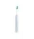 Xiaomi oscillating toothbrush BHR9801EU blue