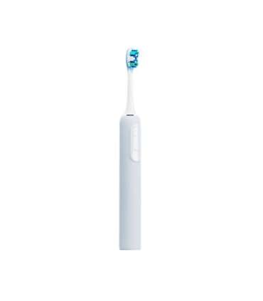Xiaomi oscillating toothbrush BHR9801EU blue