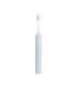 Xiaomi oscillating toothbrush BHR9801EU blue
