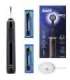 Oral-B Pro 3 Pro3 3000 Adult Rotating-oscillating toothbrush Black