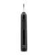 Oral-B Pro 3 Pro3 3000 Adult Rotating-oscillating toothbrush Black