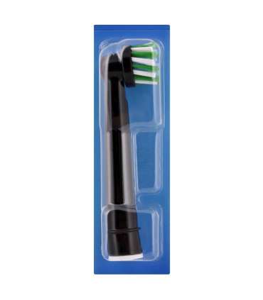 Oral-B Pro 3 Pro3 3000 Adult Rotating-oscillating toothbrush Black