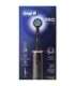 Oral-B Pro 3 Pro3 3000 Adult Rotating-oscillating toothbrush Black