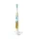 Children's Toothbrush PHILIPS HX3601/01