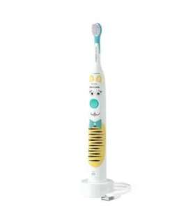 Children's Toothbrush PHILIPS HX3601/01