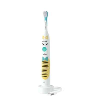 Children's Toothbrush PHILIPS HX3601/01