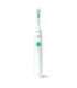 Children's Toothbrush PHILIPS HX3601/01