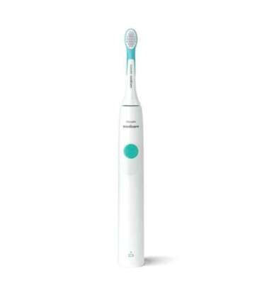 Children's Toothbrush PHILIPS HX3601/01