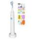Children's Toothbrush PHILIPS HX3601/01