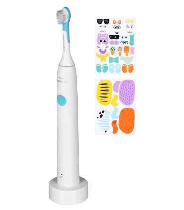 Children's Toothbrush PHILIPS HX3601/01