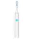 Children's Toothbrush PHILIPS HX3601/01