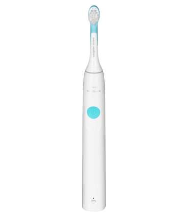 Children's Toothbrush PHILIPS HX3601/01
