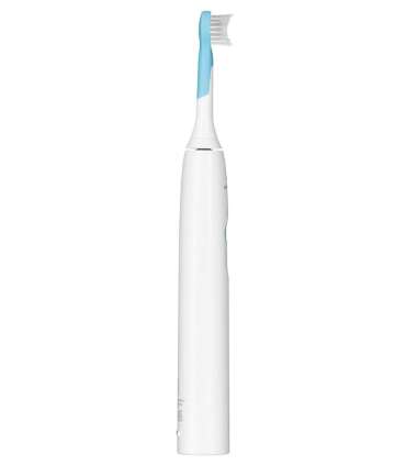 Children's Toothbrush PHILIPS HX3601/01