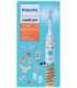 Children's Toothbrush PHILIPS HX3601/01