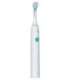 Children's Toothbrush PHILIPS HX3601/01